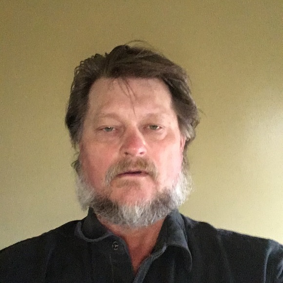 Meet your Posher, Jerry - Picture 1 of 1